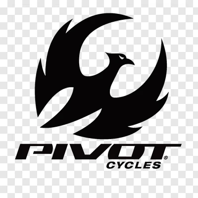 Brand logo