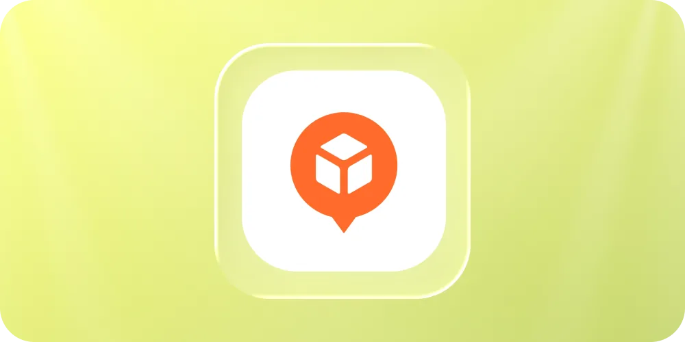 AfterShip logo