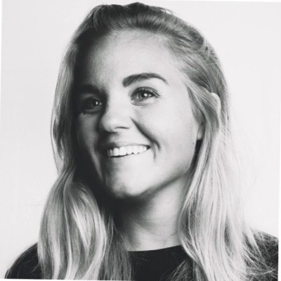 Izabella Råberg