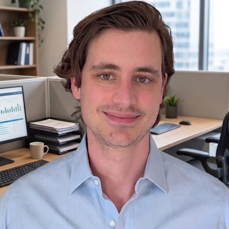 How Fishe & Lilly turns damaged furniture claims into Shopify clearance products