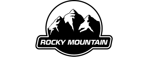 Rocky Mountain