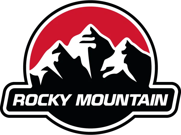 Rocky Mountain