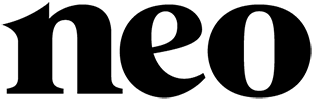 Neo
