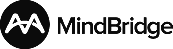 MindBridge