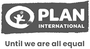 Plan International Canada