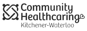 Healthcaring Kitchener-Waterloo