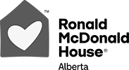 Ronald McDonald House Alberta