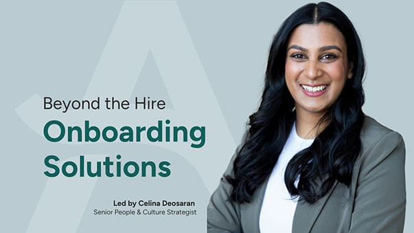 Artemis Onboarding Solutions: A Strategic 90 Day Plan for Startup and Scale-Up Leaders