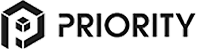 Priority Technology Holdings