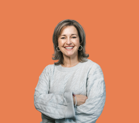 Kristina McDougall of Artemis Canada
