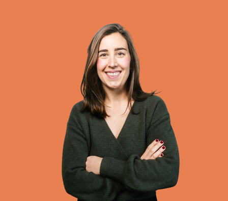 Tara Stevens of Artemis Canada