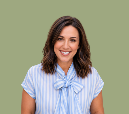 Bracha Kurtzer Gross