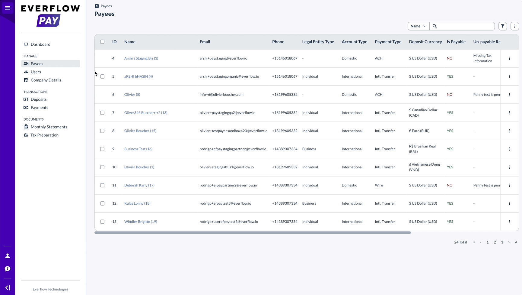 __wf_reserved_inherit