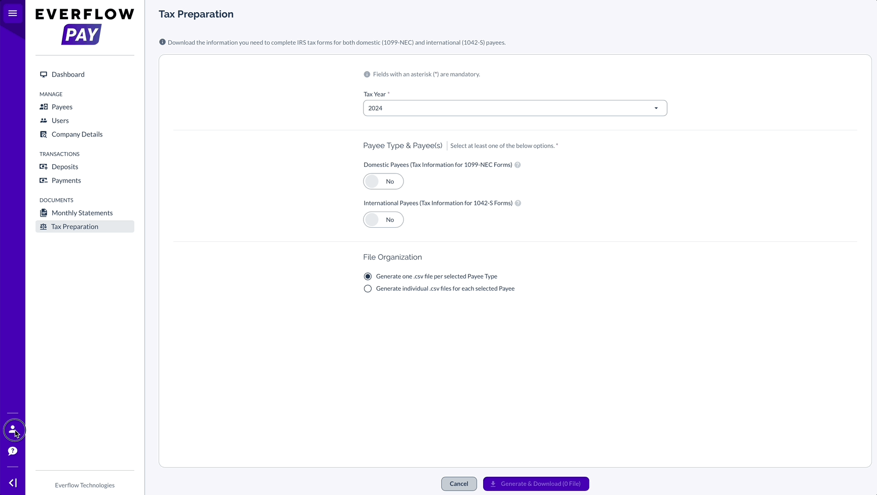 __wf_reserved_inherit