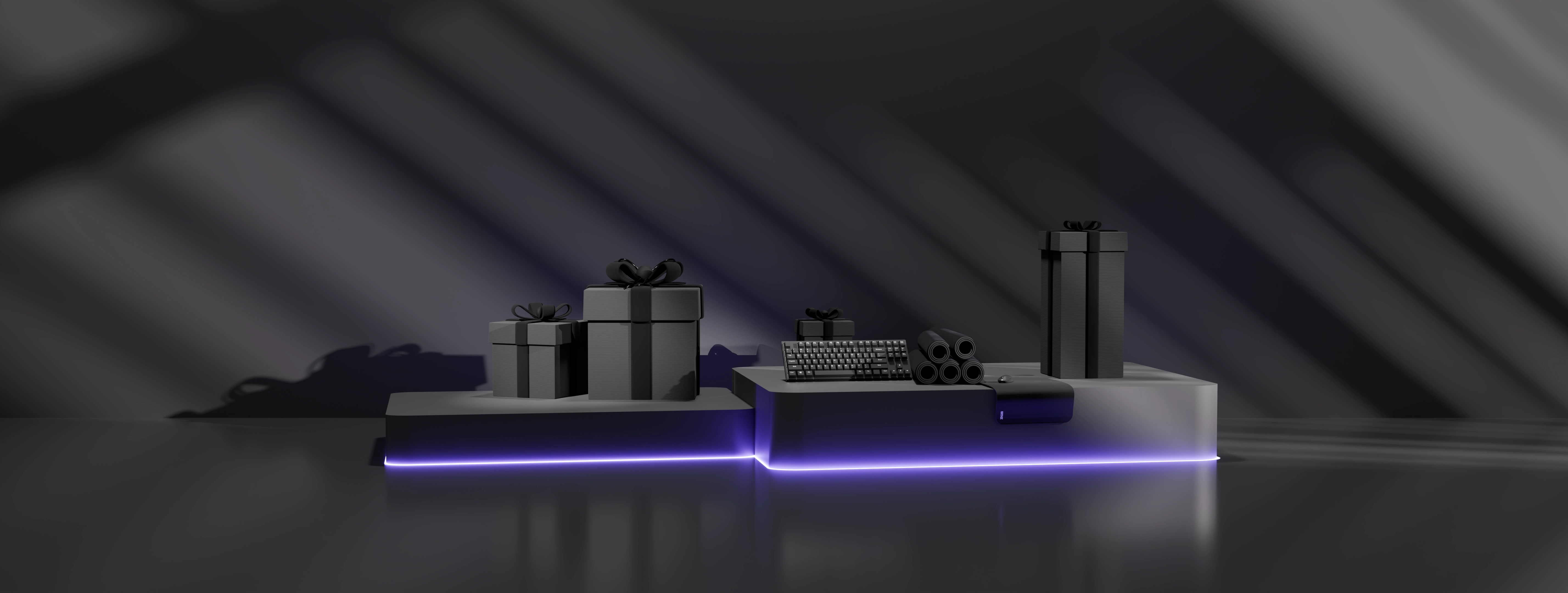Giveaway image