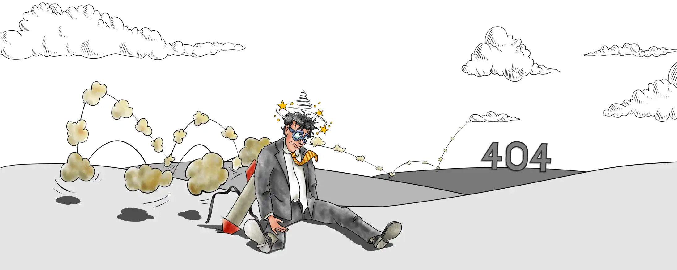 404