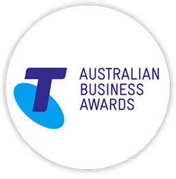 Australian Business Awards