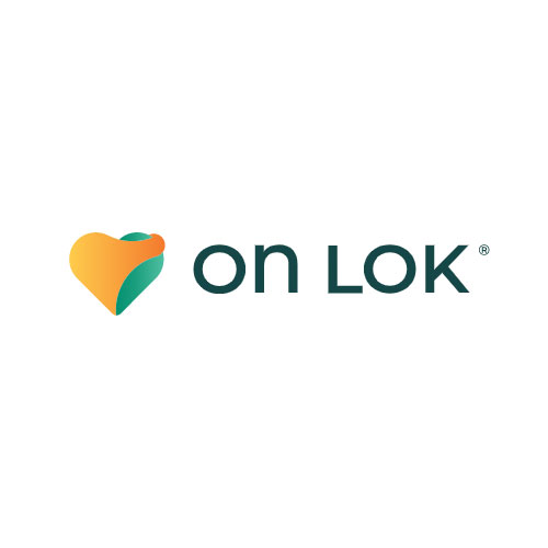 On Lok Logo