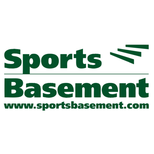 Sports Basement Logo
