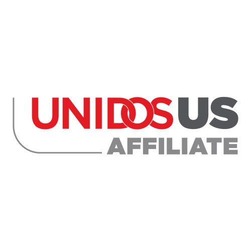 UnidosUS Affiliate Logo