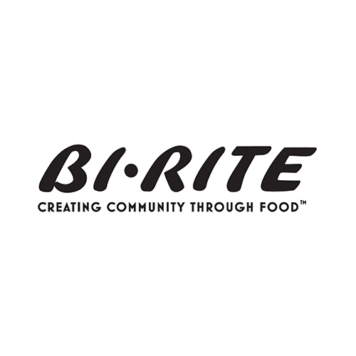 Bi Rite Logo
