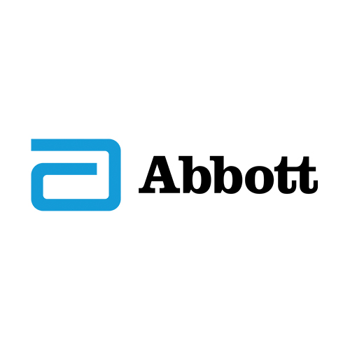 Abbott Logo