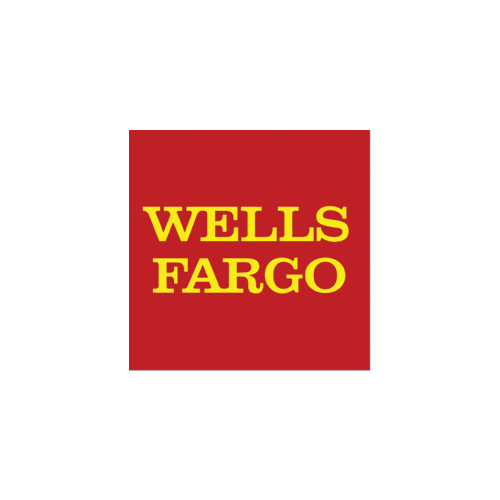 Wells Fargo Logo