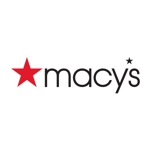 Macy’s Logo