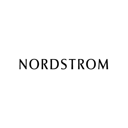 Nordstrom Logo