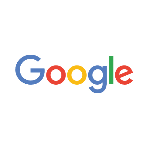 Google logo