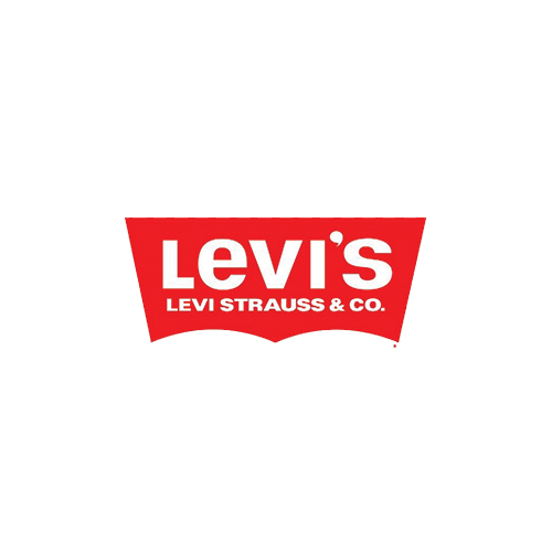 Levi's Logo