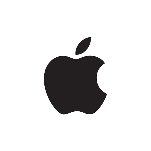 Apple Logo