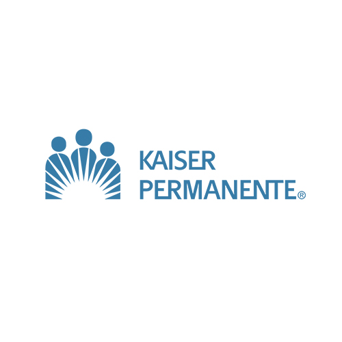 Kaiser Permanente Logo