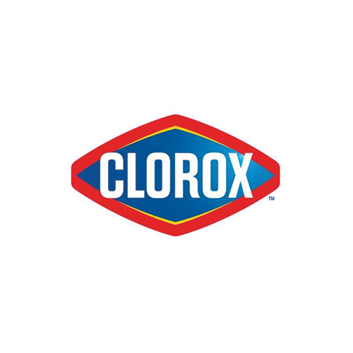 Clorox Logo