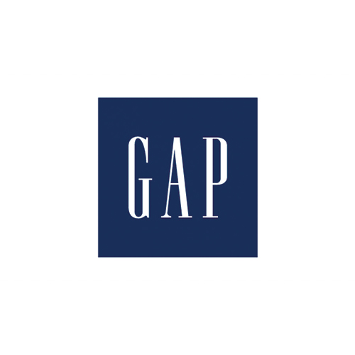 GAP Logo