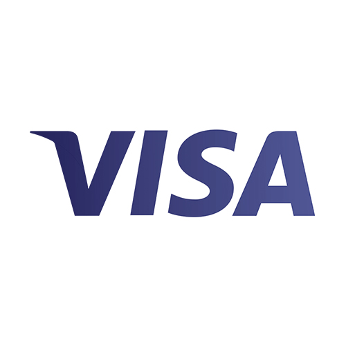 Visa Logo