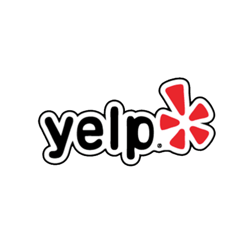 Yelp Logo