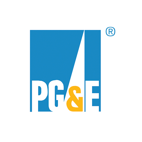 PGE Logo