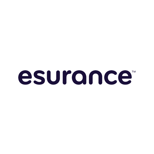 Esurance Logo