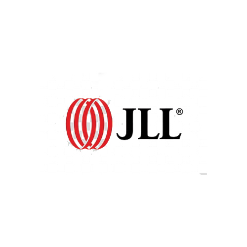 JLL Logo