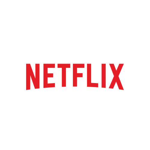 Netflix Logo