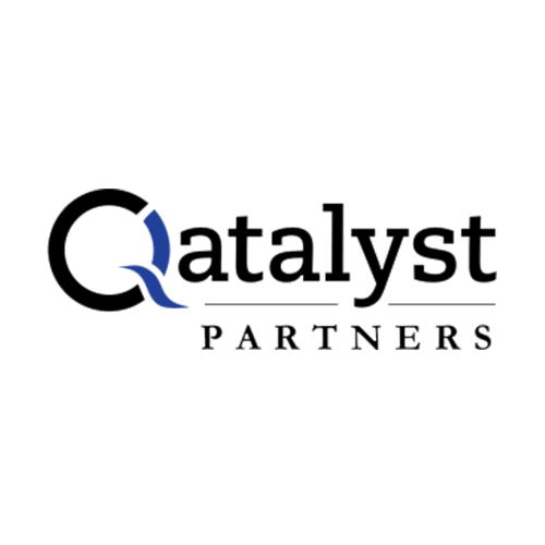 Qatalyst Partners Logo