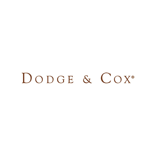 Dodge & Cox Logo
