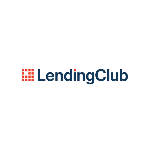 LendingClub Logo