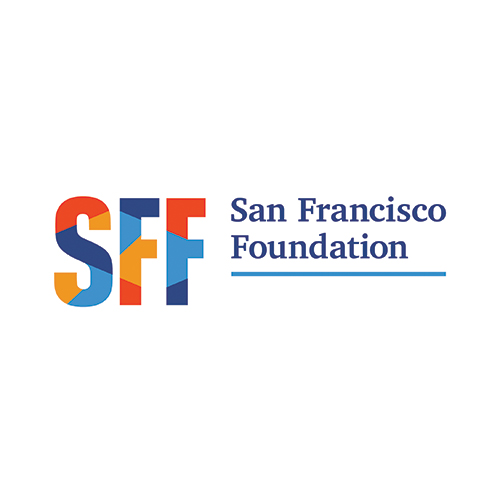 San Francisco Foundation