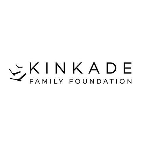 Kinkade Family Foundation Logo