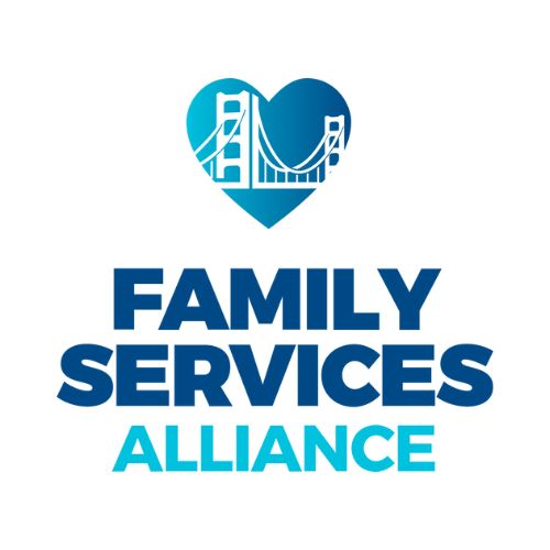 Family Services Alliance Logo
