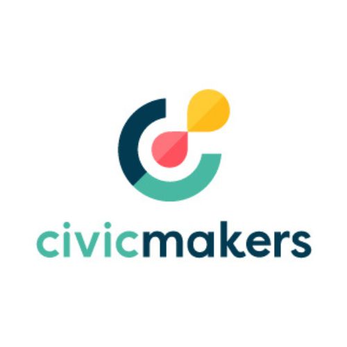 CivicMakers Logo
