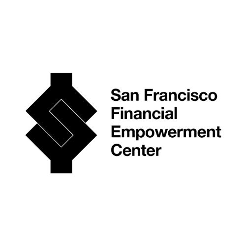 Logo of San Francisco Financial Empowerment Center