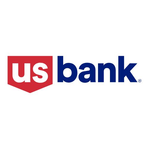 U.S. Bank Logo